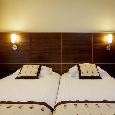 Alka Hotel Паланга Екстер'єр фото